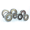 Chinese suppliers angular contact ball bearing angular contact ball bearing size 60*130*31mm